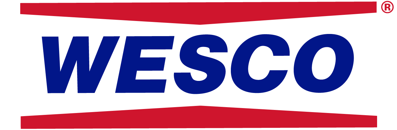 Homepage - Wesco GoRewards 